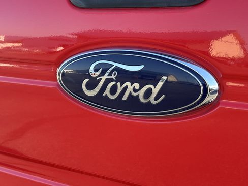 Used 2012 Ford F150 XLT w/ XLT Convenience Pkg AWD/4WD image 8