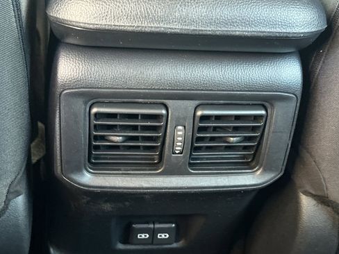 Certified 2024 Toyota RAV4 XLE w/ Weather Package AWD/4WD image 15