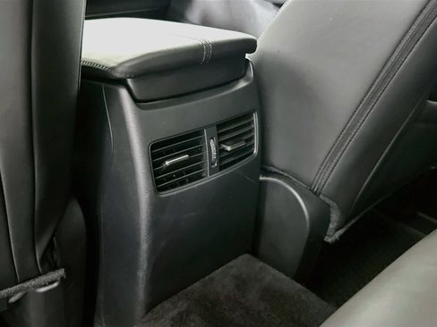Certified 2023 MAZDA CX-30 AWD 2.5 S w/ Preferred Package image 25