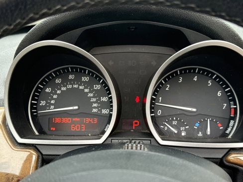 Used 2006 BMW Z4 3.0si RWD image 26