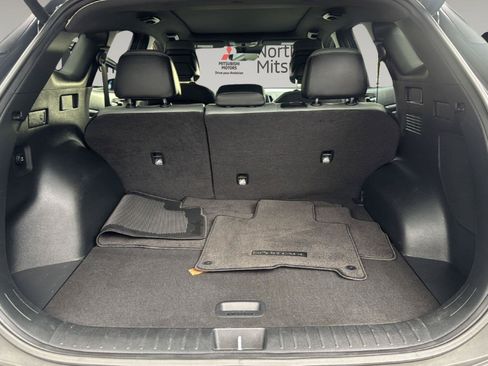 Used 2023 Kia Sportage X-Pro Prestige AWD/4WD image 26