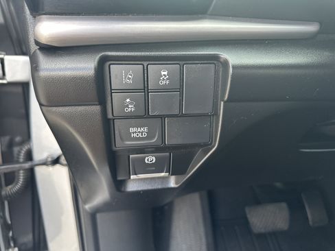 Used 2021 Acura RDX FWD image 14
