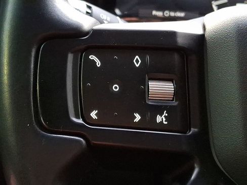 Used 2020 Land Rover Defender 110 S AWD/4WD image 18