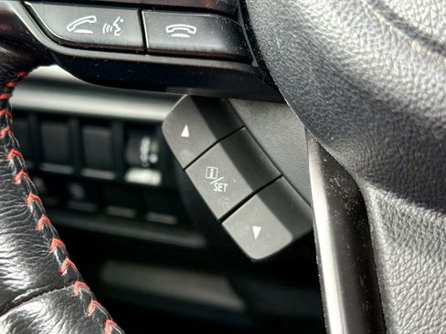 Used 2019 Subaru Forester Sport AWD/4WD image 30