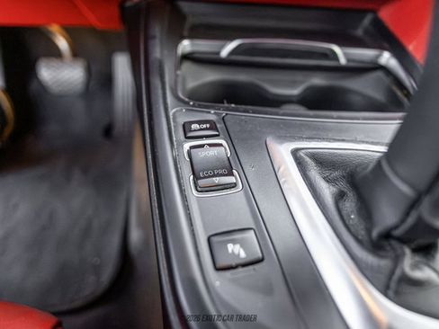 Used 2017 BMW 440i Gran Coupe RWD image 51