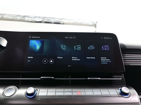 Certified 2026 Hyundai Kona SEL Sport image 18