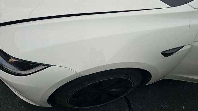 Used 2025 Tesla Model 3 Long Range RWD image 6