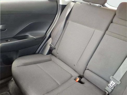 Used 2024 Hyundai Kona SEL w/ Convenience Package FWD image 15