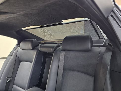 Used 2014 BMW 750Li image 30