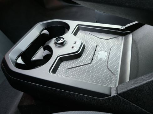 Certified 2023 BMW iX M60 w/ Executive Package image 20