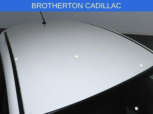 Used 2018 MAZDA MAZDA3 Touring FWD image 15