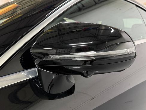 Used 2019 Mercedes-Benz E 450 Coupe image 26