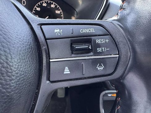 Used 2023 Honda CR-V Sport image 19