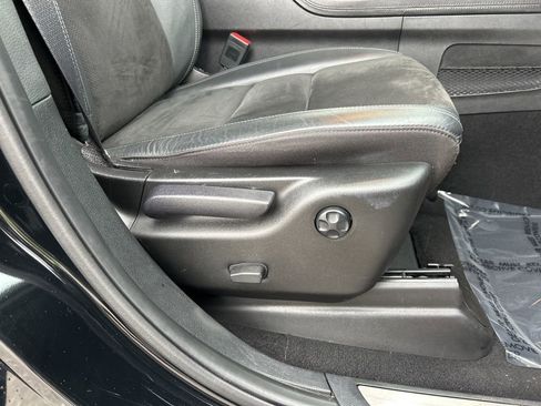 Used 2022 Dodge Durango GT AWD/4WD image 41