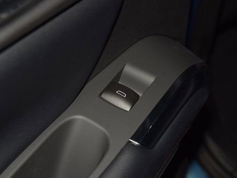 New 2026 Chevrolet Traverse Z71 w/ Enhanced Driving Package image 47