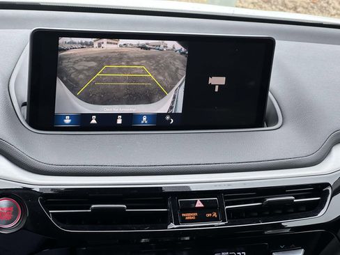 Certified 2023 Acura MDX SH-AWD image 20