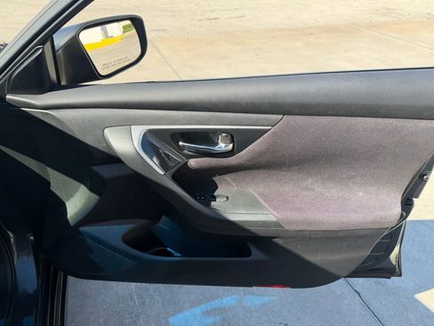 Used 2013 Nissan Altima 2.5 S image 21