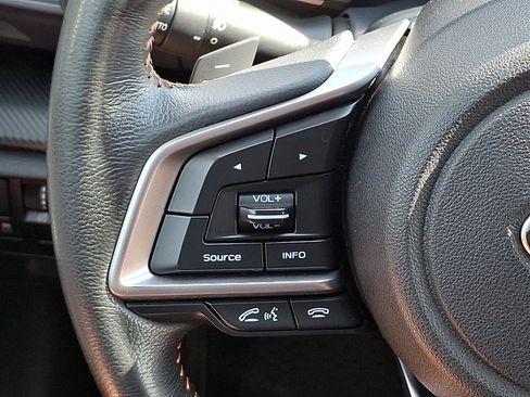 Used 2019 Subaru Crosstrek 2.0i Premium w/ Popular Package #3 AWD/4WD image 20