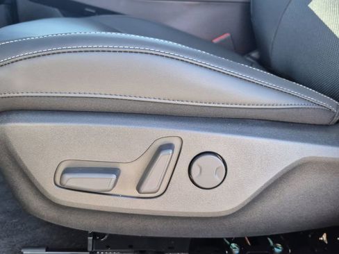 New 2025 Kia EV6 Light image 11