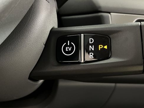 New 2026 Kia EV9 Wind image 32