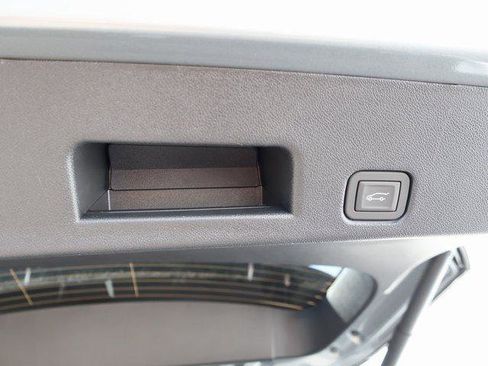 New 2026 Buick Enclave Avenir w/ Super Cruise Package image 21