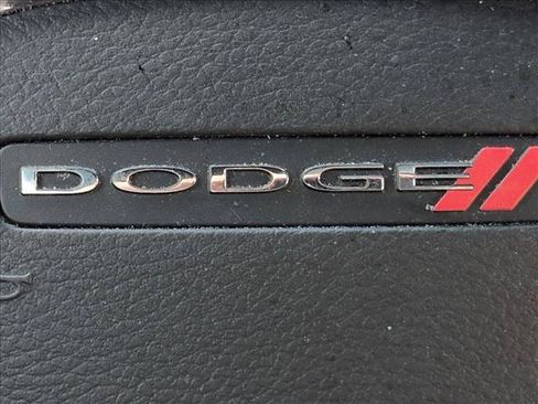 Used 2018 Dodge Challenger SXT w/ Super Sport Group (SS/T) RWD image 15
