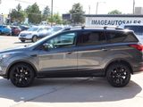 Used 2019 Ford Escape SE image 5