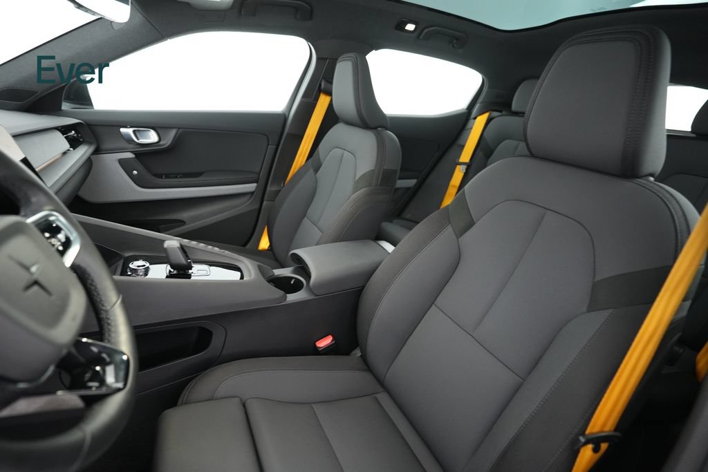 Used 2023 Polestar Polestar 2 AWD/4WD image 4