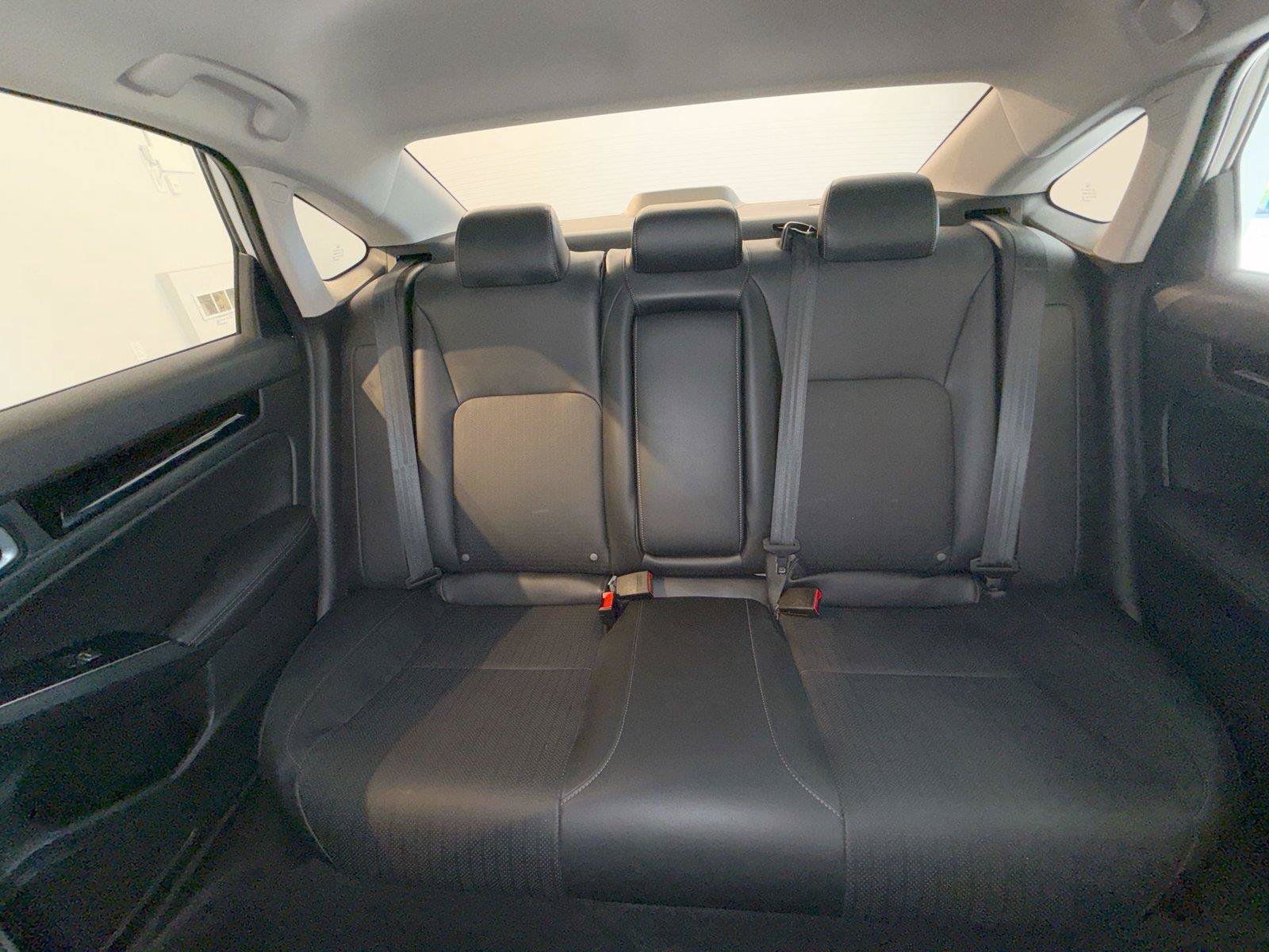 Used 2023 Honda Civic Touring image 24