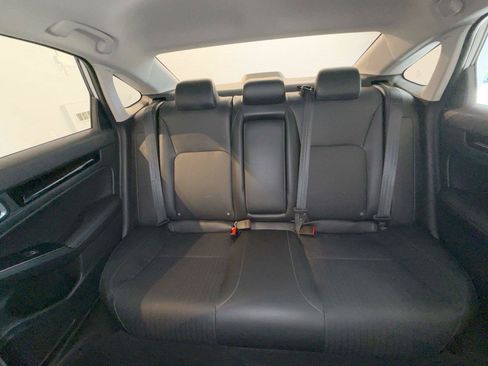Used 2023 Honda Civic Touring image 24