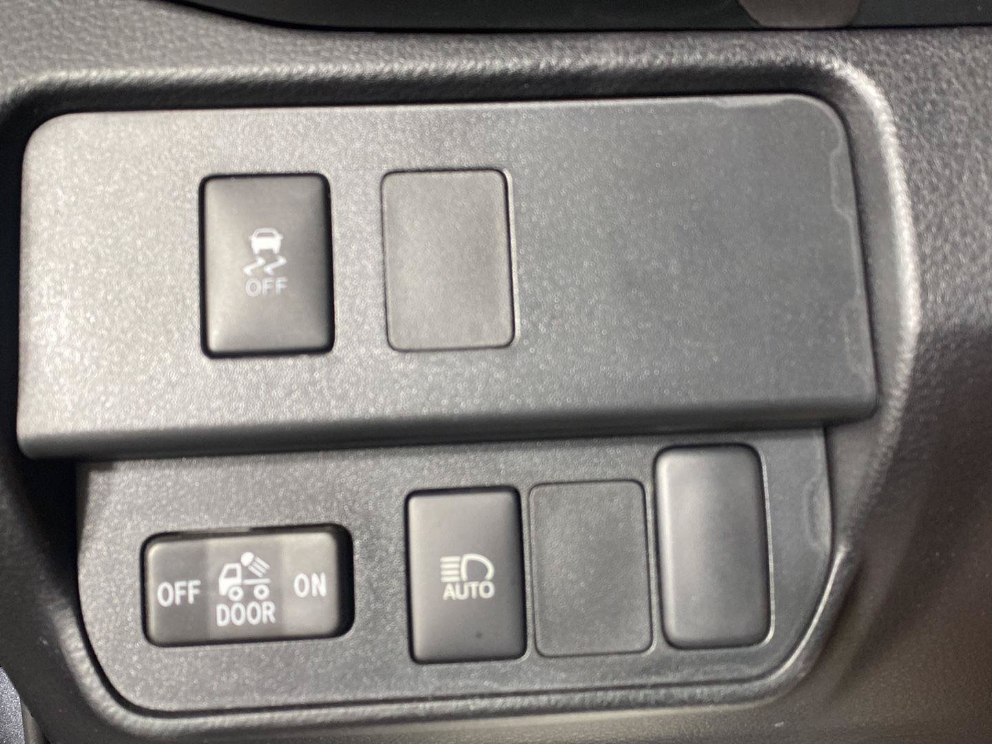 Used 2023 Toyota Tacoma SR5 w/ SX Package AWD/4WD image 21