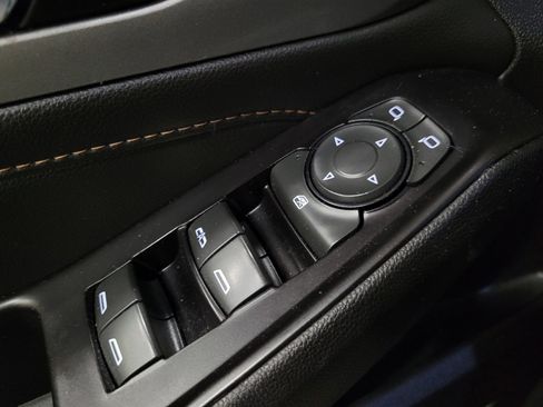 Used 2019 Chevrolet Traverse LT AWD/4WD image 27