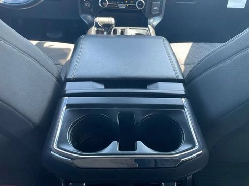 Used 2023 Ford F150 XLT w/ Equipment Group 302A High AWD/4WD image 27
