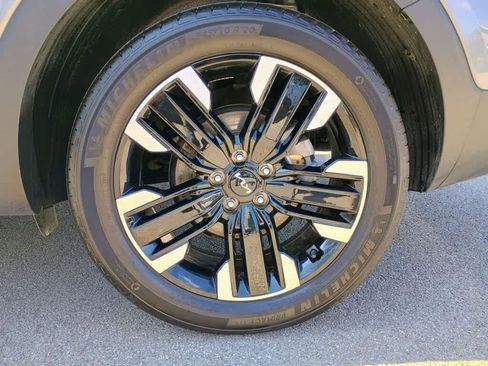 Used 2025 Kia Telluride SX Prestige AWD/4WD image 31
