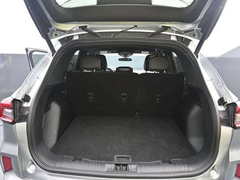 Used 2024 Ford Escape ST-Line FWD image 29