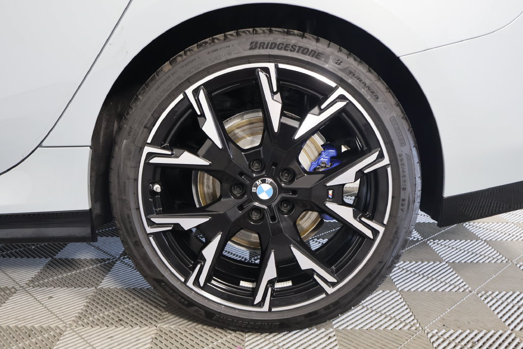 Used 2026 BMW 228i xDrive w/ Premium Package AWD/4WD image 8