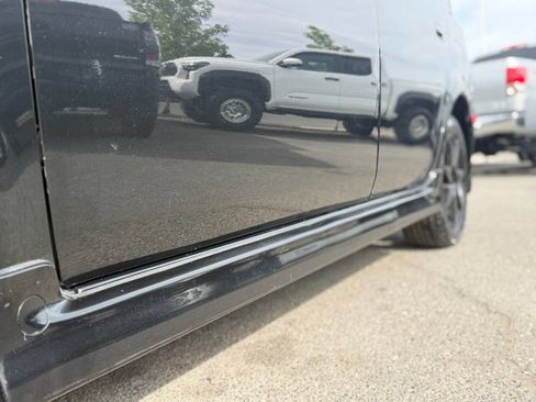 Used 2006 Scion xB image 66