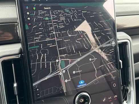 New 2026 GMC Yukon Elevation image 24