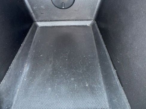 Used 2017 Chevrolet Equinox LT w/ Convenience Package FWD image 33