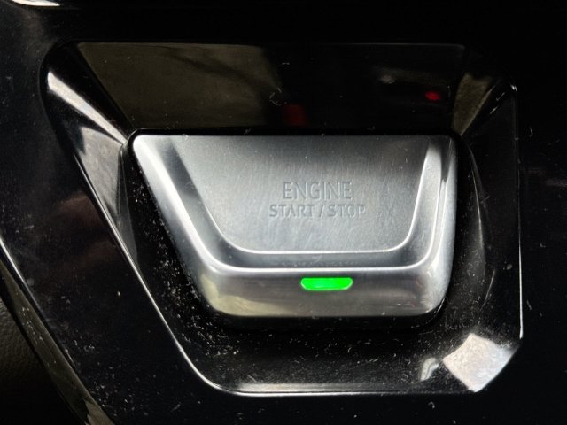 Used 2023 GMC Sierra 1500 AT4 w/ AT4 Preferred Package AWD/4WD image 17
