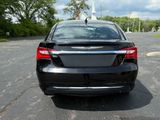 Used 2013 Chrysler 200 LX image 4