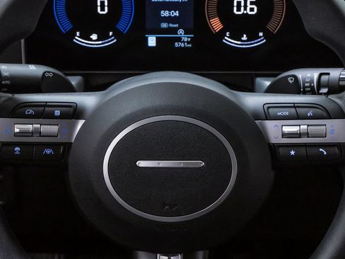 Certified 2026 Hyundai Sonata SE FWD image 20