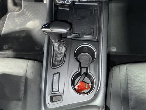 Used 2023 Dodge Durango R/T w/ Blacktop Package image 33