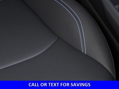 New 2026 Jeep Compass Limited AWD/4WD image 20