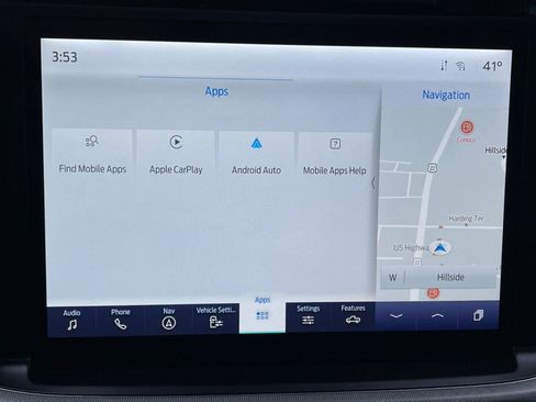 Used 2021 Ford F150 Raptor w/ Raptor 37 Performance Package image 55