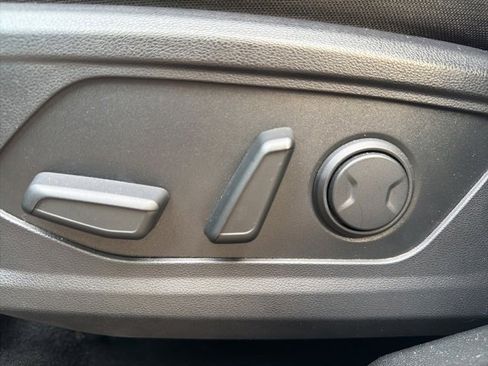 Used 2022 Hyundai Tucson SEL w/ Cargo Package image 10