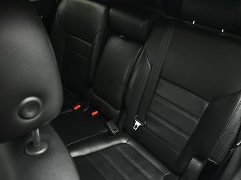 Used 2020 Kia Sorento FWD V6 image 51