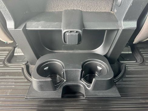 Used 2020 Ford F250 XLT w/ XLT Value Package image 30