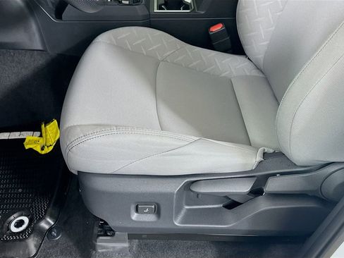 Used 2025 Toyota Tacoma SR5 image 20