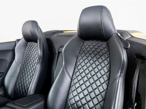 Used 2023 Audi R8 V10 performance image 3